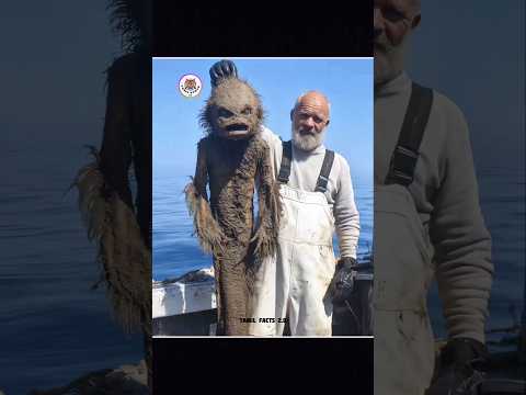 Top 3 Unbelievable Animals