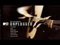 The Very Best Of MTV Unplugged - Vol. 1 (2002)