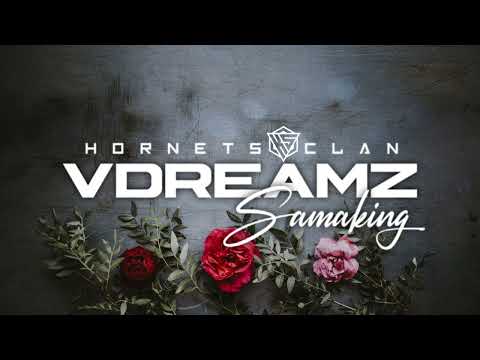 JURONS SAH x VANIAH TOLOA - OSANA ( SND x PSM REMIX ) 2022