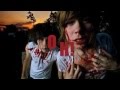 EATMEWHILEIMHOT - All My Friends With Lyrics ...