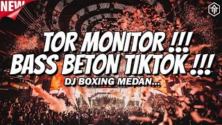 Download lagu DJ TOR MONITOR KETUA BASS BETON !! DJ FULL BASS TERBARU 2025 mp3 Download lagu DJ TOR MONITOR KETUA BASS BETON !! DJ FULL BASS TERBARU 2025 mp3