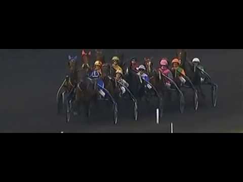 Prix Chambon P 2014_Uhlan Du Val 1:11,9_C. Megissier