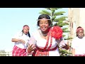 METHO MA VEVA IMANI MUTUKU FT JACKSON MUTINDA MASEKETE OFFICIAL VIDEO