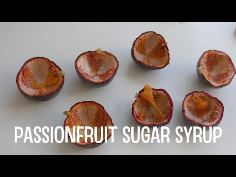 download lagu mp3 mp4 Dried Passion Fruit For Cocktails, download lagu Dried Passion Fruit For Cocktails gratis, unduh video klip Dried Passion Fruit For Cocktails