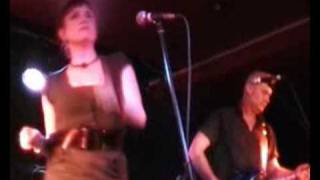 its Over The Mosquitoes Dublin