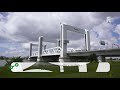Rotterdam Onderweg