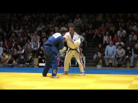 Final Four Finale 2 DG Schaubmayr - Strasser