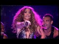 Hits Medley Jennifer Lopez