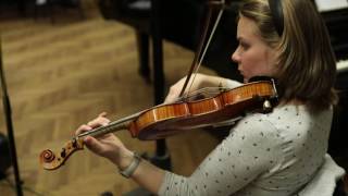 Thriller HD - Jerry Goldsmith