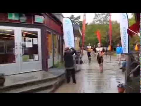 ÖTILLÖ 2013 - Official film (Swedish version)