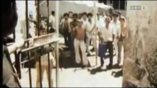 Video-Thumbnail von YouTube