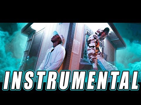 KSI ft Ricegum - Earthquake (INSTRUMENTAL) [FREE DL] (Re-Prod. GoodVibesMusic)