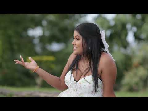 Nisha Ramsook-Forever [Offical Music Video] (2026 Chutney Soca