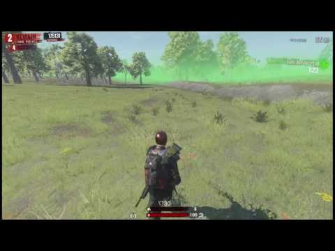 Easiest game of my life!!!!!!!