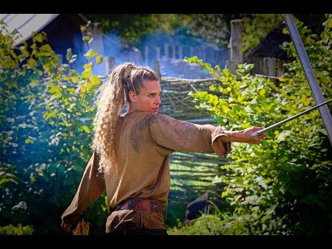 How to ask Roel Reiné for the main role.