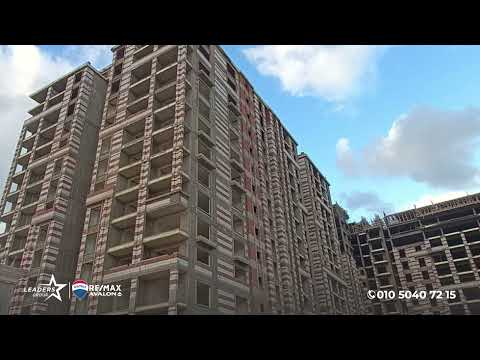 Property video thumbnail