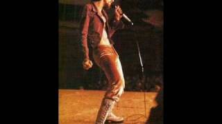 As minas do rei Salomão - Raul Seixas