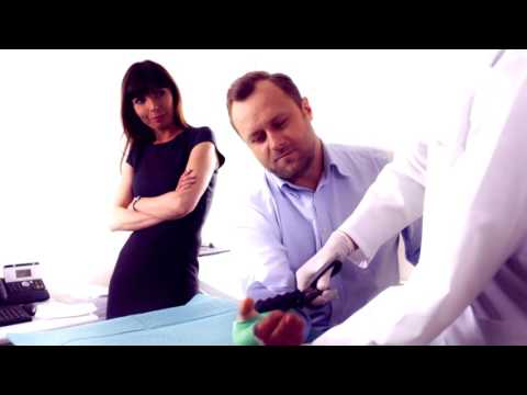 Prawo Agaty - Jedno słowo (7 sezon)