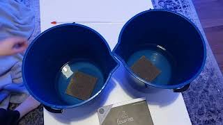 Download lagu Super Charging PolypLab Genesis Rock mp3