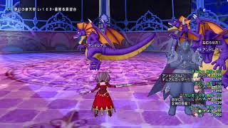 arubion-yurinaがPS4からブロードキャスト