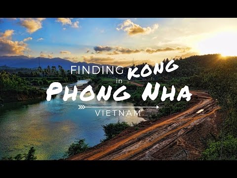 Cycling Tour (QB01) - Ho Chi Minh Trail Ultimate Challenge