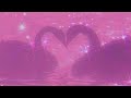 Heaven Sent Keyshia Cole Slowed