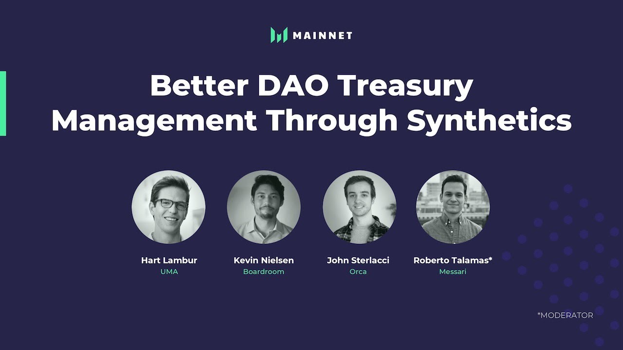 The Hard Work of Buidl: The Messy Problem of Crypto Web3 Community Building  | Messari