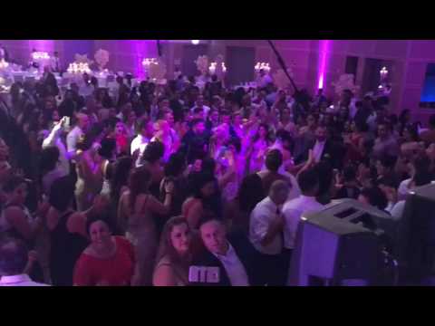 Manuel Metin Live 2017