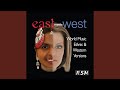 Adagio for Koto & Strings (Western)