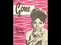 Shirley Bassey  : Gone