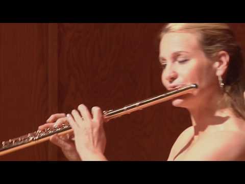 15th Annual Anatomy of Sound Workshop