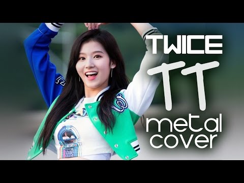 download lagu mp3 mp4 Tt Metal, download lagu Tt Metal gratis, unduh video klip Tt Metal