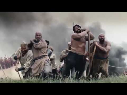 Gururbey - Ölünüzü Dirinizi