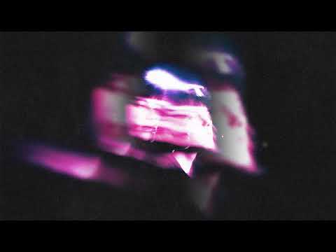 Stefan Costea x Pitariu George - plumb (SLOWED + REVERBED)