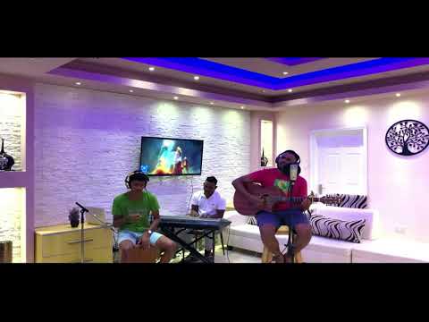 Ena enn sel bondie | Ashan (Christ One Body)