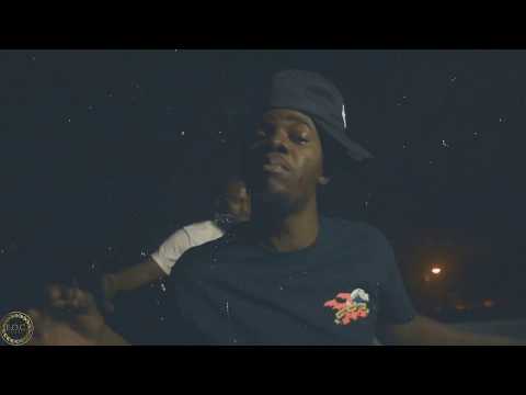 Cutboy Ceeno - Cut Different (Official Video)