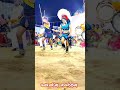 Short Video 2022 Karakattam