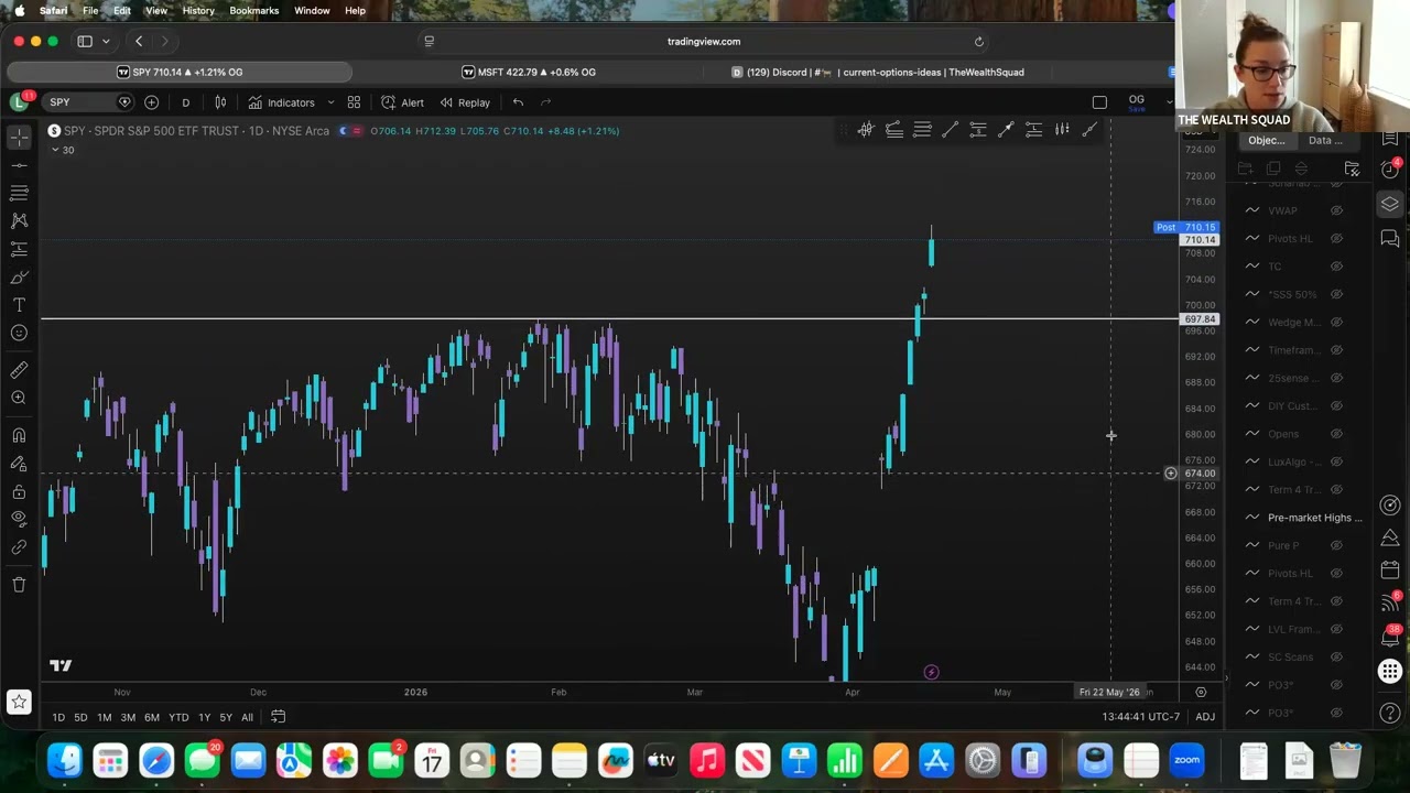 Thumbnail for Ogak5feGHos