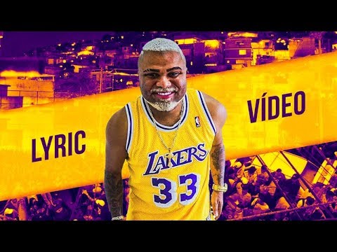 Louco de Refri - Se Eu Pago Bebida, Ela Senta na Pika (DJ KR3)