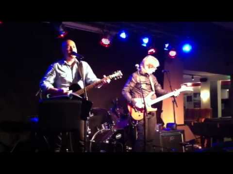 Sol, vind och vatten