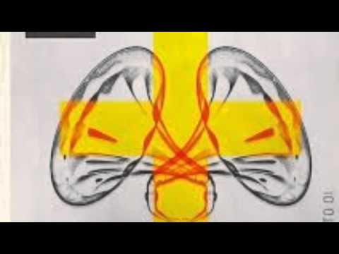 TJR vs Bingo Players vs Pitbull ft Marc Anthony - Ode Over Rattle