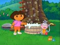 Lost Squeaky Clip1