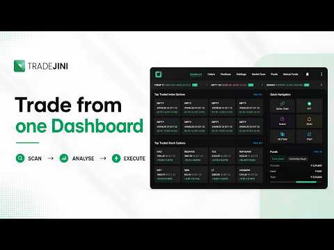 New CubePlus Dashboard