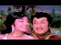 Idhaya Veenai AAnandham Indru AArambam TOUCHED இதயவீணை ஆனந்தம் இன்