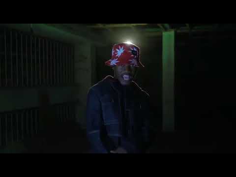 Chila Muntu DipsyZam