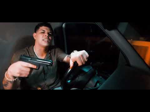 Osquel - Prueba De Sonido (Video Oficial)