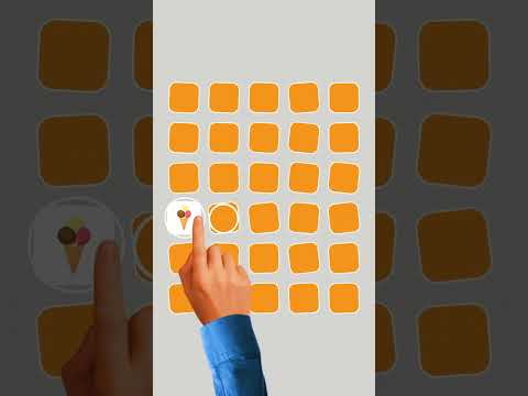 Challenge Your Friends 2Player Trailer - 2 Player Games