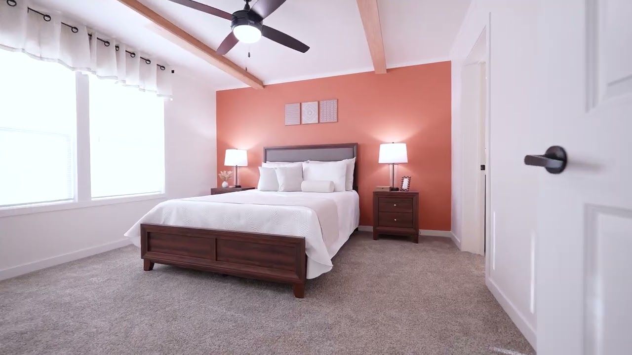 Westlake Ranch WR28603D