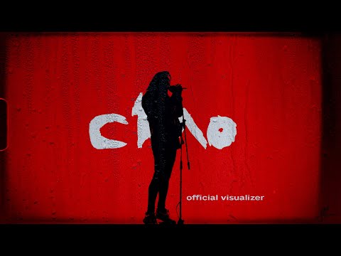 СМЕТАНА BAND - СКЛО (official visualizer) 2023