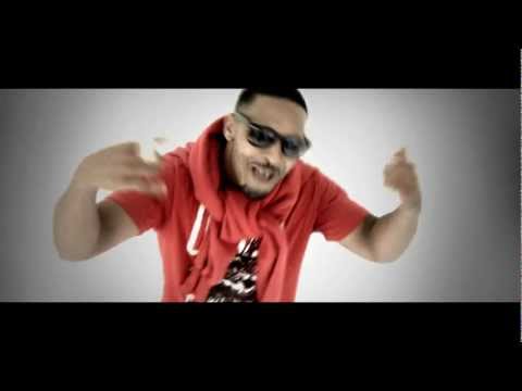 Weston Mayor [DPS] - Trap Back (HD) CLIPOFFICIEL